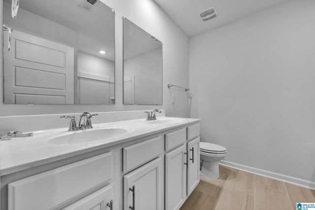 473 DOSS FERRY PARKWAY, Kimberly, AL 35091