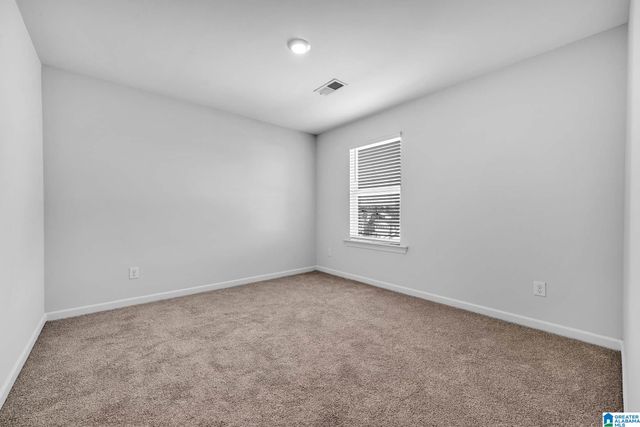 473 DOSS FERRY PARKWAY, Kimberly, AL 35091
