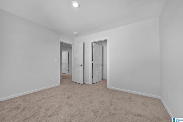 473 DOSS FERRY PARKWAY, Kimberly, AL 35091