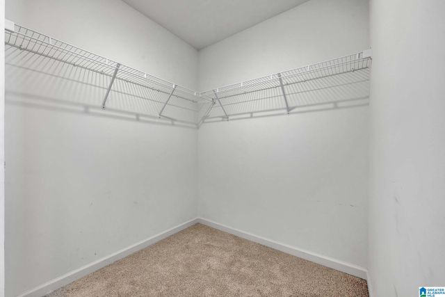 473 DOSS FERRY PARKWAY, Kimberly, AL 35091
