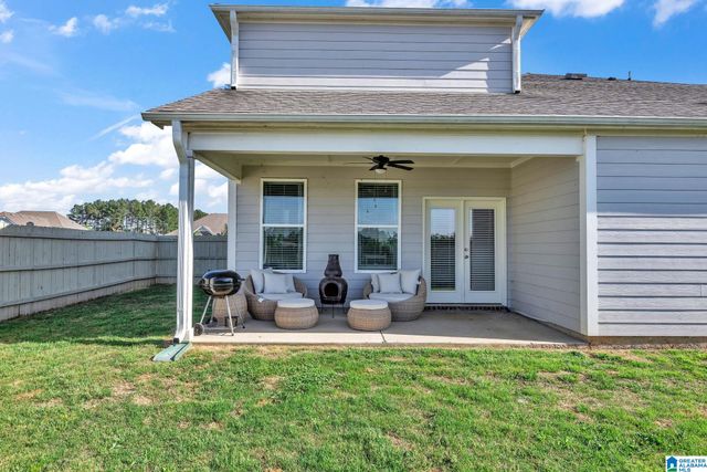 473 DOSS FERRY PARKWAY, Kimberly, AL 35091