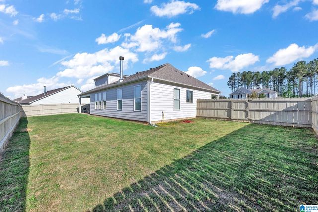 473 DOSS FERRY PARKWAY, Kimberly, AL 35091