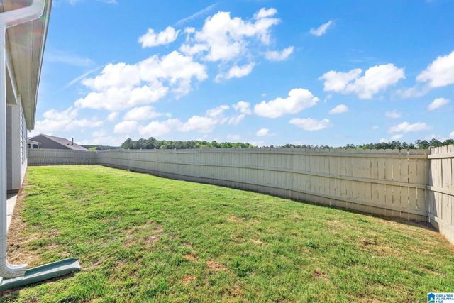473 DOSS FERRY PARKWAY, Kimberly, AL 35091