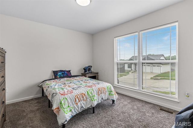 1074 Daltons Way, Festus, MO 63028