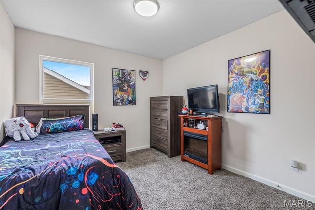 1074 Daltons Way, Festus, MO 63028