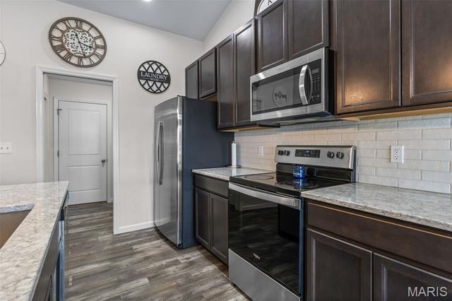 1074 Daltons Way, Festus, MO 63028