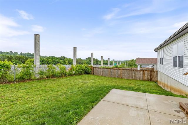 1074 Daltons Way, Festus, MO 63028