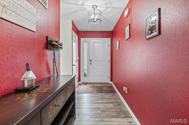 1074 Daltons Way, Festus, MO 63028