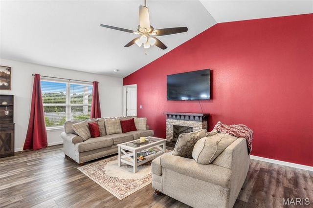 1074 Daltons Way, Festus, MO 63028