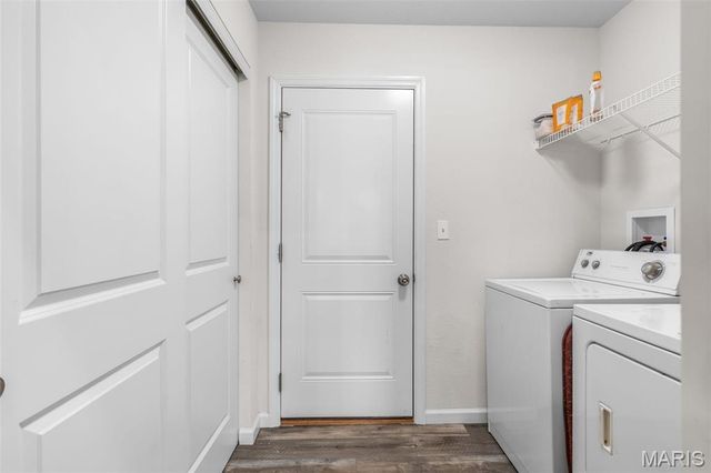 1074 Daltons Way, Festus, MO 63028
