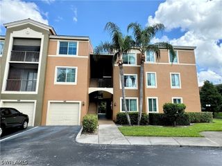 1220 Reserve WAY 205, Naples, FL 34105