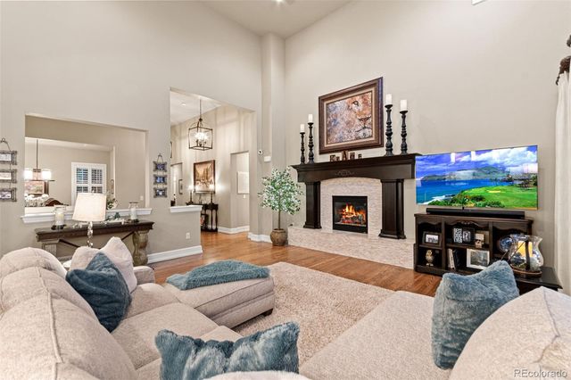 24619 E Moraine Place, Aurora, CO 80016