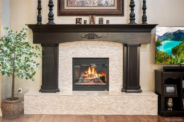 24619 E Moraine Place, Aurora, CO 80016