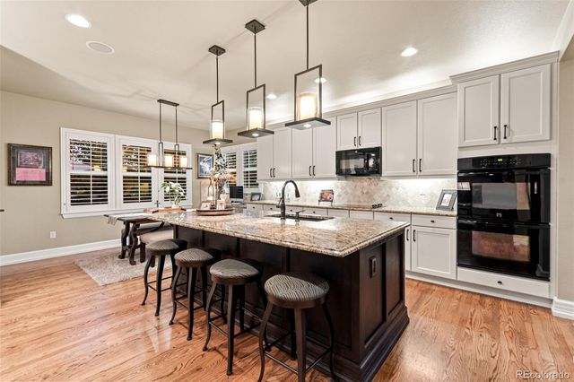 24619 E Moraine Place, Aurora, CO 80016
