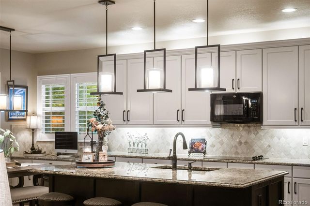 24619 E Moraine Place, Aurora, CO 80016