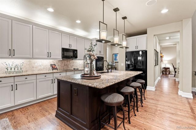 24619 E Moraine Place, Aurora, CO 80016
