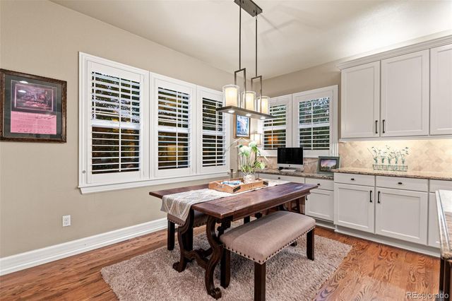 24619 E Moraine Place, Aurora, CO 80016