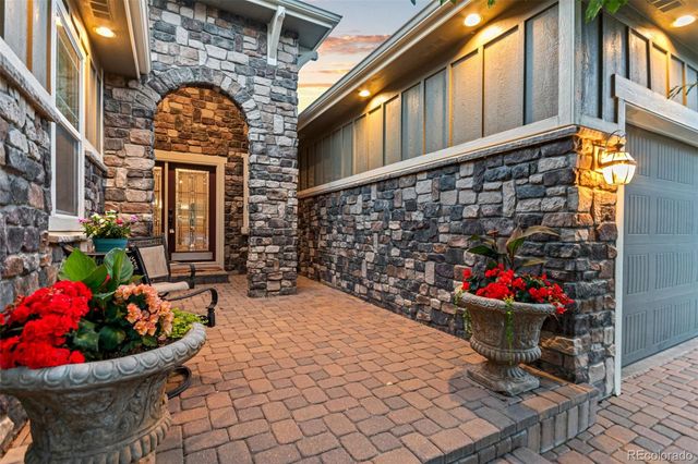 24619 E Moraine Place, Aurora, CO 80016