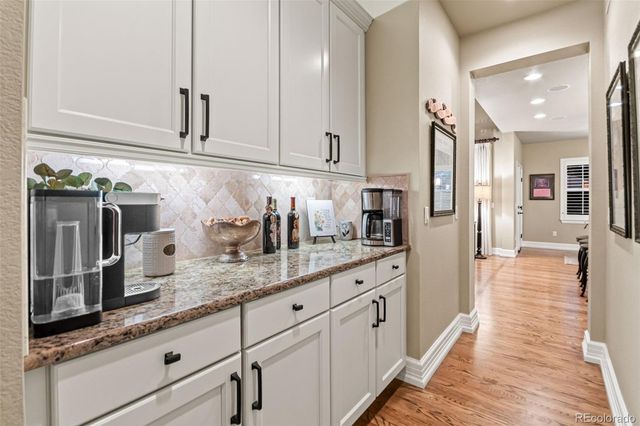 24619 E Moraine Place, Aurora, CO 80016