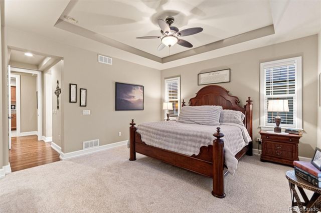24619 E Moraine Place, Aurora, CO 80016