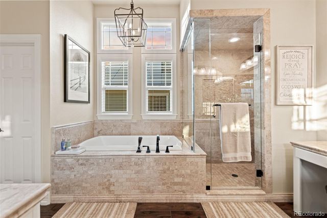 24619 E Moraine Place, Aurora, CO 80016