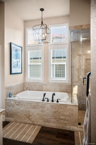 24619 E Moraine Place, Aurora, CO 80016