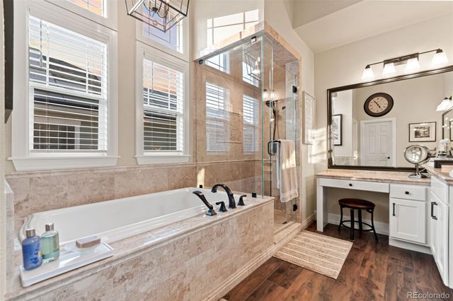 24619 E Moraine Place, Aurora, CO 80016