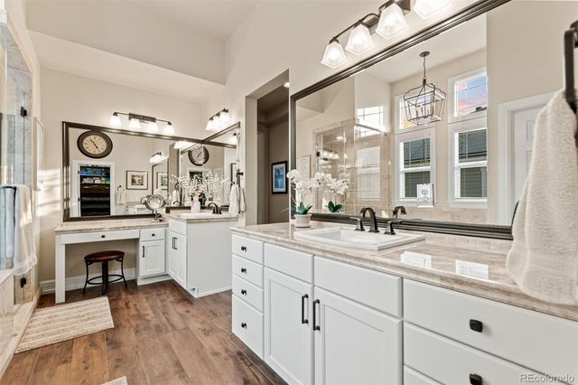 24619 E Moraine Place, Aurora, CO 80016