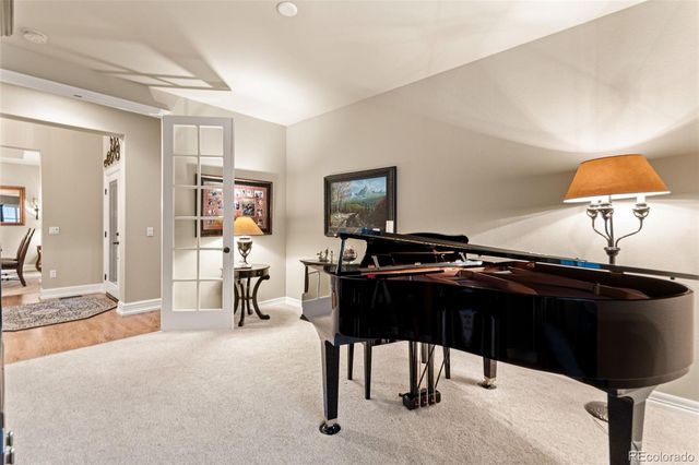 24619 E Moraine Place, Aurora, CO 80016