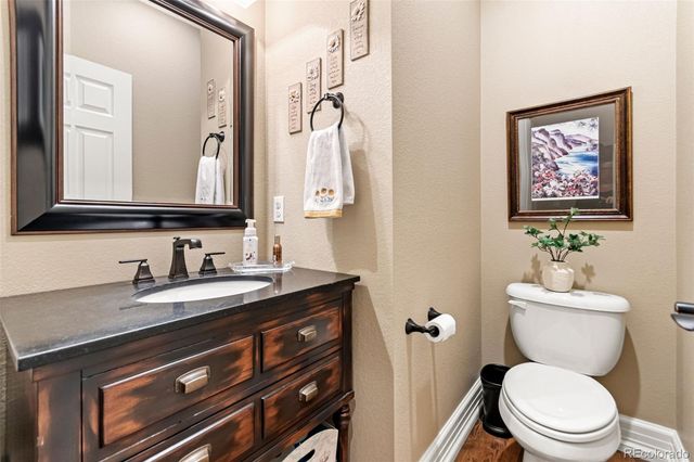 24619 E Moraine Place, Aurora, CO 80016
