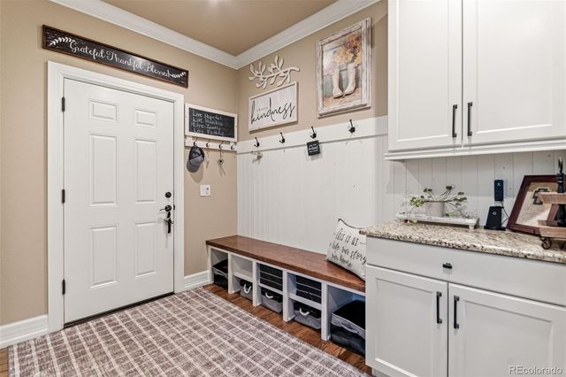 24619 E Moraine Place, Aurora, CO 80016