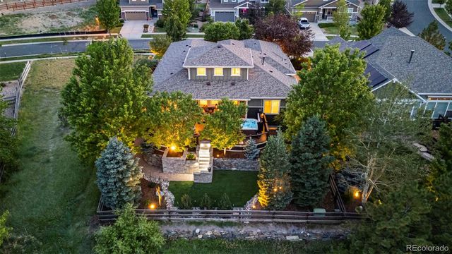 24619 E Moraine Place, Aurora, CO 80016