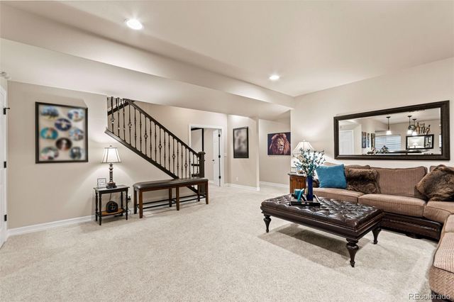 24619 E Moraine Place, Aurora, CO 80016