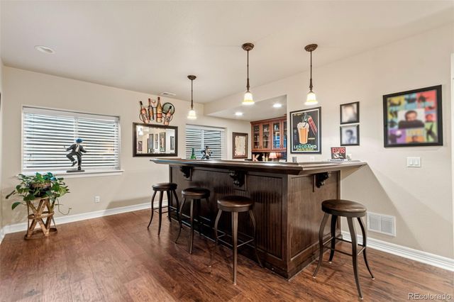 24619 E Moraine Place, Aurora, CO 80016