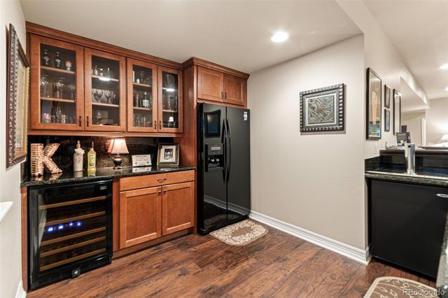 24619 E Moraine Place, Aurora, CO 80016