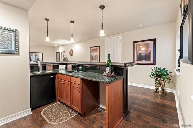 24619 E Moraine Place, Aurora, CO 80016