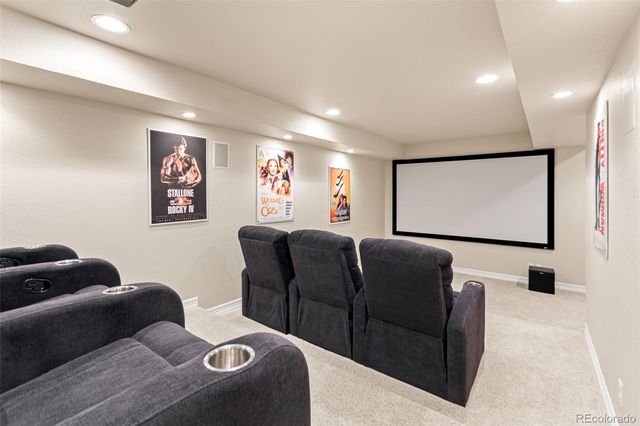 24619 E Moraine Place, Aurora, CO 80016