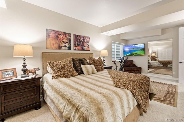 24619 E Moraine Place, Aurora, CO 80016