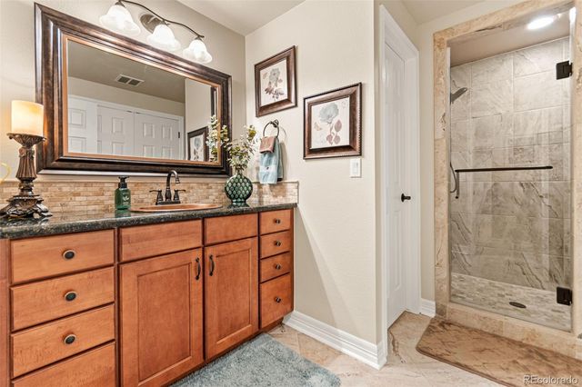 24619 E Moraine Place, Aurora, CO 80016