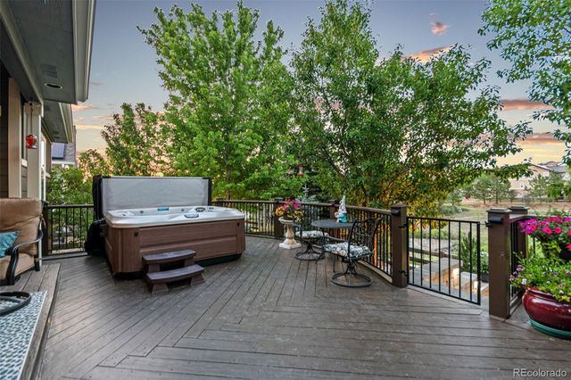 24619 E Moraine Place, Aurora, CO 80016