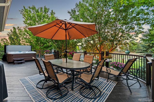 24619 E Moraine Place, Aurora, CO 80016