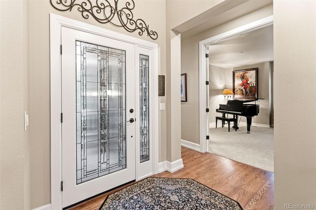 24619 E Moraine Place, Aurora, CO 80016