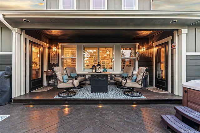 24619 E Moraine Place, Aurora, CO 80016