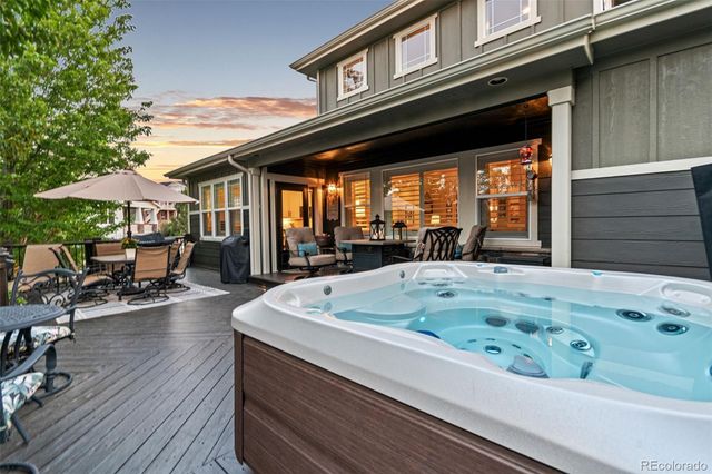24619 E Moraine Place, Aurora, CO 80016