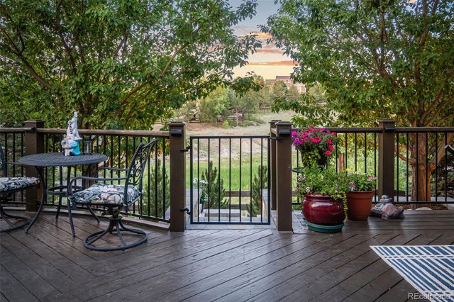 24619 E Moraine Place, Aurora, CO 80016