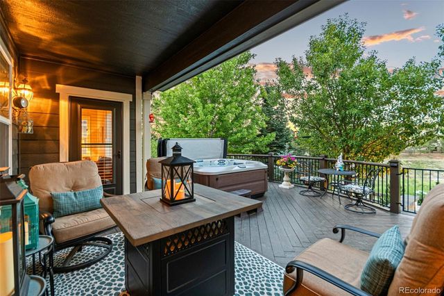 24619 E Moraine Place, Aurora, CO 80016