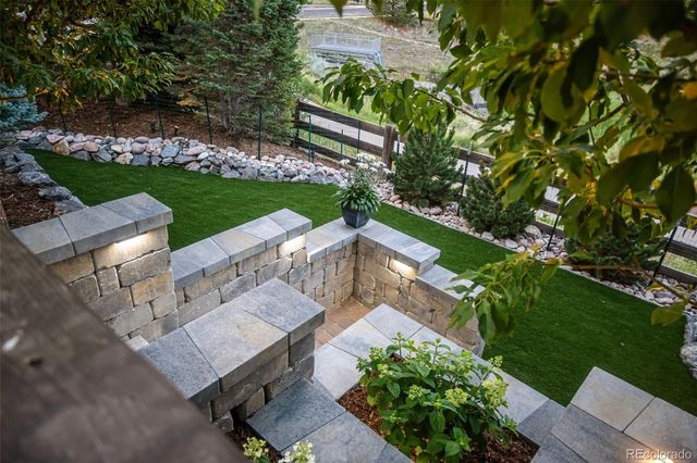 24619 E Moraine Place, Aurora, CO 80016