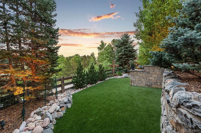 24619 E Moraine Place, Aurora, CO 80016