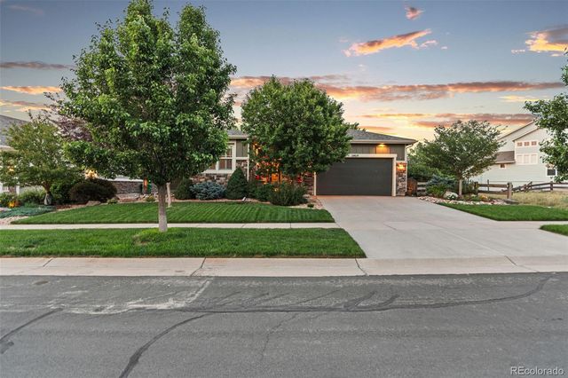 24619 E Moraine Place, Aurora, CO 80016