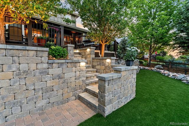 24619 E Moraine Place, Aurora, CO 80016